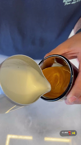 Level Up Restaurant Dibba Branch - Fujairah