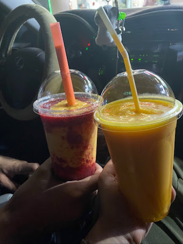 Opinii despre عالم البيتزا فرع الخالديه în Abu Dhabi - Hospitality and gastronomy