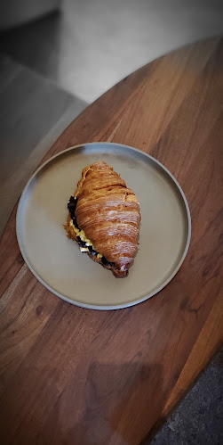 heaf Souq Badr - Dubai