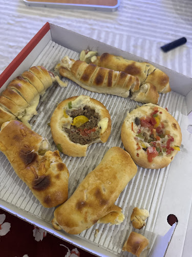 Opinii despre Secret bakery UAE - مخبز سيكرت în Dubai - Hospitality and gastronomy