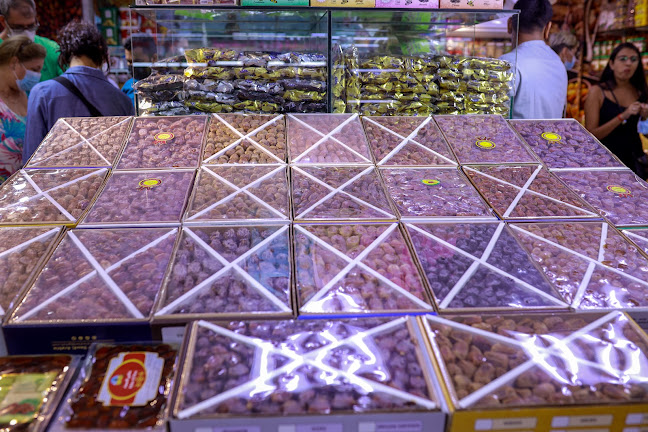 Comentarii opinii despre GREEN LAWN DATES