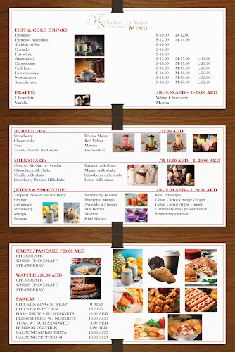 Uptown mirdif The heroes football club - Tripoli St - Mirdif - Dubai