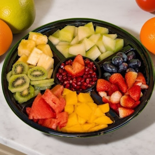 Alnjoom Ice Cream مثلجات النجوم