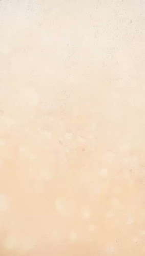 Opinii despre Al Thabiah Sweets & Pastries - Shakbouth city - حلويات ومعجنات الطبيعه în Abu Dhabi - Hospitality and gastronomy