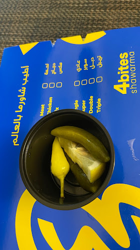 Town Center - Khalifa Bin Zayed St - opposite Indian palace restaurant - Central District - Hai Qesaidah - Abu Dhabi