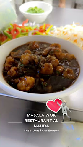 178 Amman St - Al Nahda Second - Al Nahda 2 - Dubai