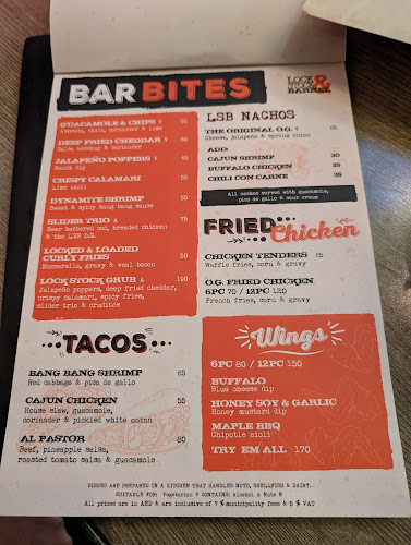 Yas Bay Waterfront - Yas Island - YS2 - Abu Dhabi