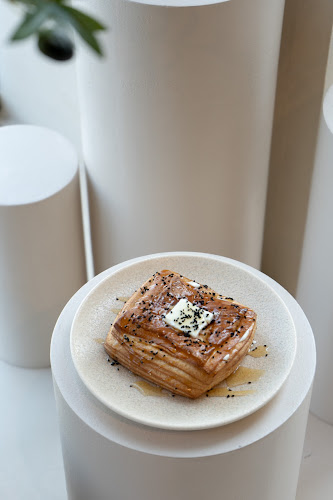 Chapter By Ribbonaira