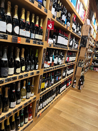 Comentarii opinii despre African + Eastern - JLT