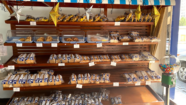 Behind Mashreq Bank, Maaq Street, Al - Sharjah