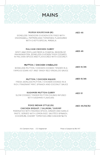 شارع السلام - Al Zahiyah - E16 01 - Abu Dhabi