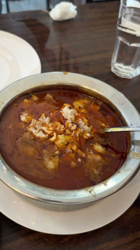 Daily Express Restaurant - Deira