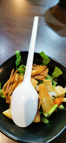 Opinii despre Al Kashkha Resturant and Grill în Abu Dhabi - Hospitality and gastronomy