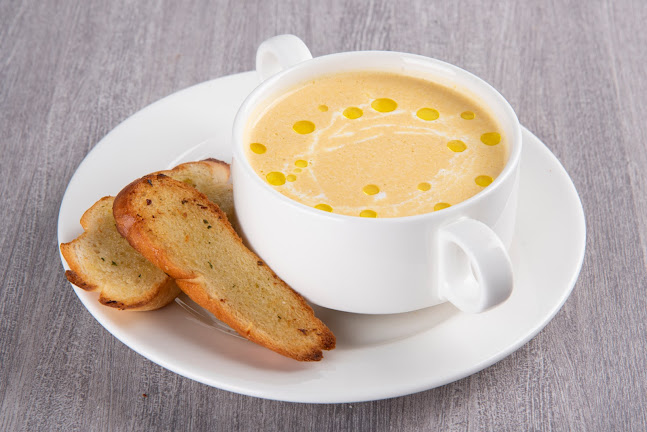 The Third Brooklyn Lounge - Hospitality and gastronomy