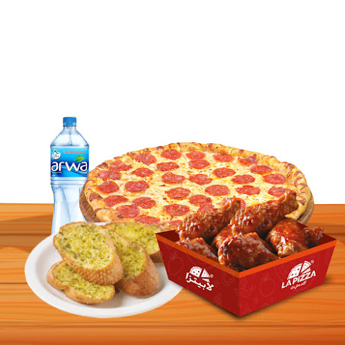 Al-Khor Towers A4 Near Safeer Market Opposite Side of Shooters Club Al Ajman - Ajman