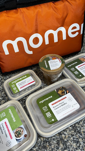 Moments HQ, Jumeirah Bay X2 - Cluster X - Jumeirah Lake Towers - Floor 15 - Dubai