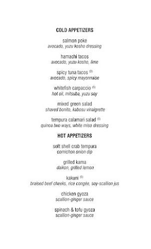 Opinii despre New Safestway Supermarket | Batha Tower - Business Bay în Dubai - Hospitality and gastronomy