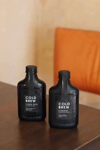 Comentarii opinii despre Al Bareed Cafe | مقهى البريد