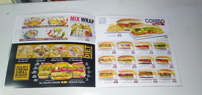 31 24B St - Mirdif - Dubai