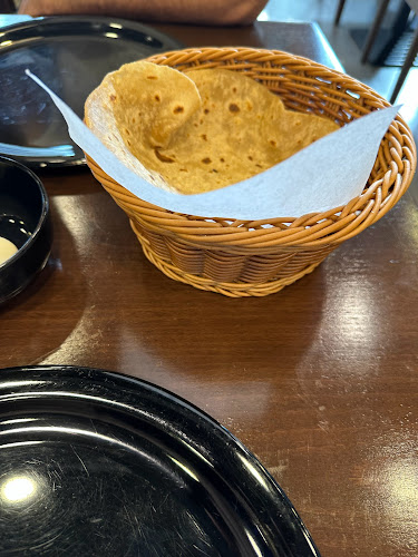 783M+874 - 8th St - Port Saeed - Dubai