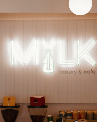 29 Al Muroor Street - Al Nahyan - Zone 1 - Abu Dhabi