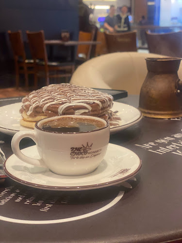 Al Ghurair Centre 2nd Level - Al Rigga Rd - Deira - Dubai