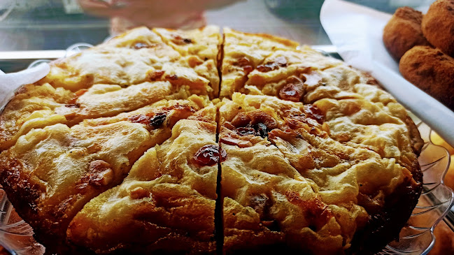 Jiddah St - Al Jerf Industrial 2 - Ajman