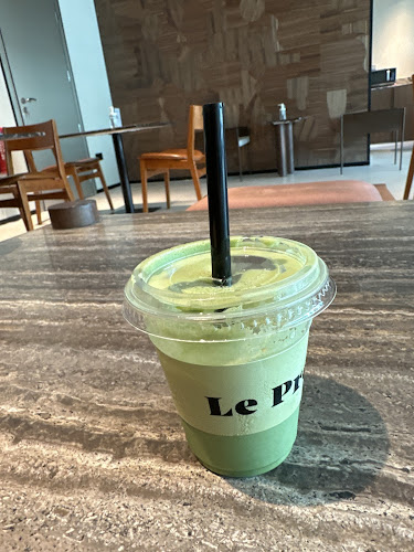 G Floor, IPIC Square, Muroor Road - 4th St - Al Nahyan - Abu Dhabi