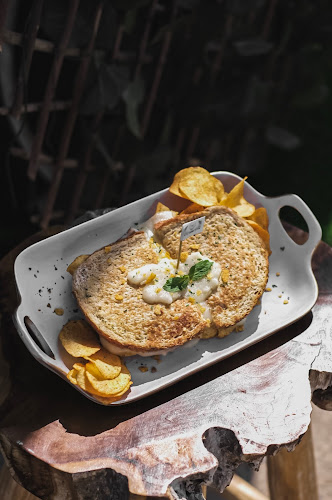 Luvana specialty cafe