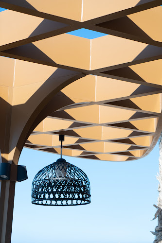 Heera Beach - Al Fisht - Alheera Suburb - Sharjah