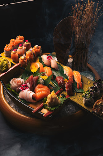 The Pier, Yas Bay Waterfront - Yas Island - YS2 - Abu Dhabi