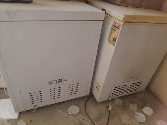 Comentarii opinii despre سوق المستعمل