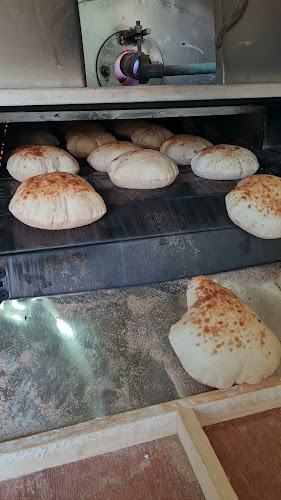 Opinii despre مخبز جرانادا المصري granada bakery în Dubai - Hospitality and gastronomy