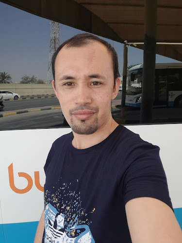 Comentarii opinii despre Al Kawakeb Bakery