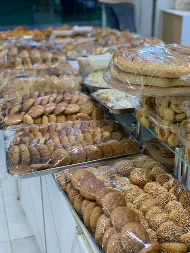 Opinii despre Al Ragheef Al Shahi Bakery în Sharjah - Hospitality and gastronomy