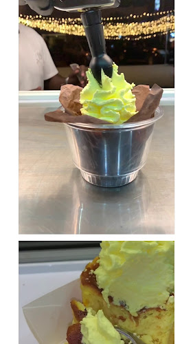 Opinii despre DE19thCafe în Fujairah - Hospitality and gastronomy