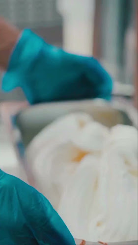 Comentarii opinii despre Zero degrees (Beyond Ice Cream)