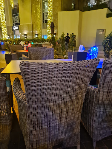 7 - Downtown, The Residences - Emaar Blvd - Burj Khalifa - Burj Residence Phase I & II - Dubai