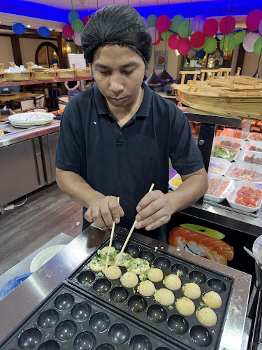 Filipino Nations Hotel Coral - Dubai