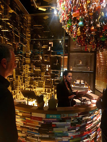 677M+Q3X - Trade Centre - DIFC - Dubai