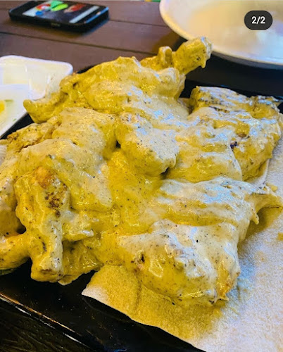 Binshafar Building, Dubailand Residence Complex Near to Shaklan Hypermarket, Dubai Land - near to Dubai Silicon Oasis - Dubai