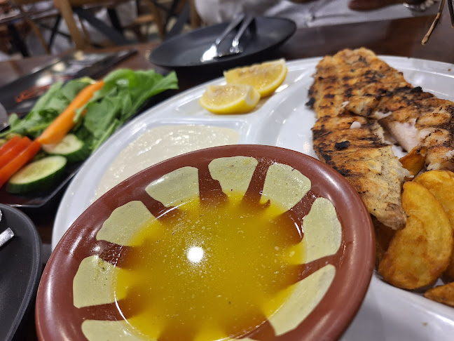 Ajman One Towers, Khalifa bin Zayed street, opp Dubai Islmaic Bank - Ajman