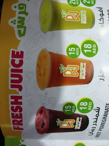 Zone 1E18-02 - 835 Hazza ' Bin Zayed The First St - Al Danah - Zone 1 - Abu Dhabi