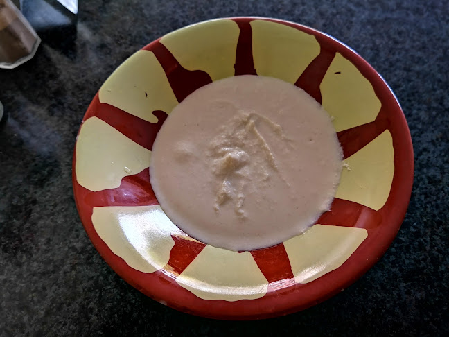 مطعم ومقهى ليالى الامارات - Hospitality and gastronomy