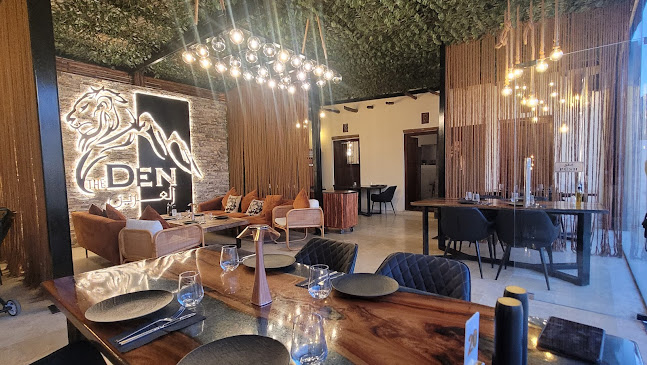 Unnamed Road - Sharjah