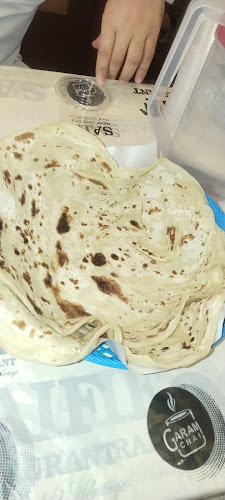 18 42A St - Hor Al Anz - Dubai