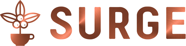 SURGE - Al Khawaneej Rd - Hospitality and gastronomy