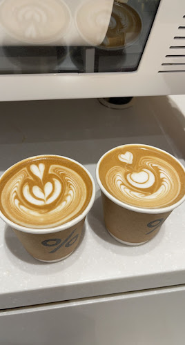 Comentarii opinii despre % ARABICA DUBAI MIRDIF CITY CENTER