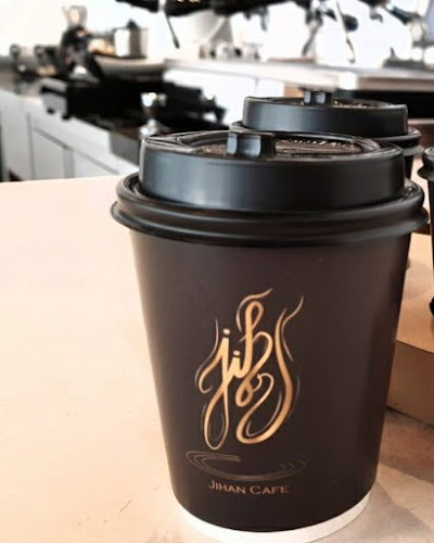 21 65 St - next to Flora Inn Hotel - Al Garhoud - Dubai