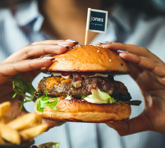 Etihad Airways Centre, East - Abu Dhabi